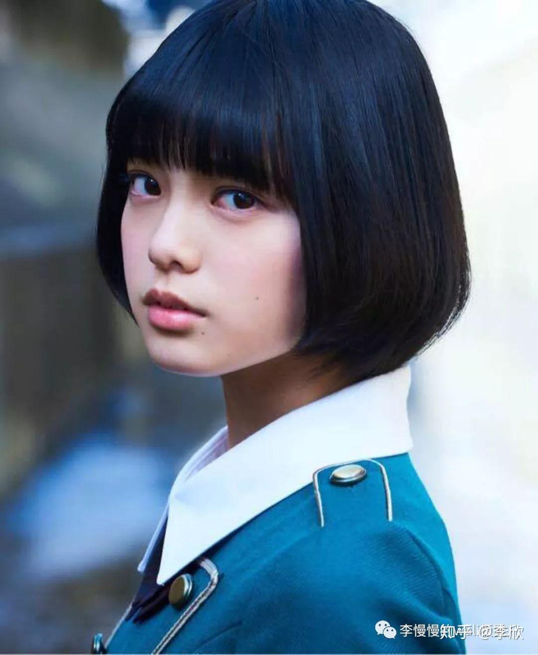 让日本德云社去当唱跳爱豆吉本坂46看似胡搞瞎搞本质上商业逻辑是