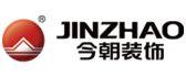 合肥十大装修公司排行(2025口碑排名前十名) - 知乎