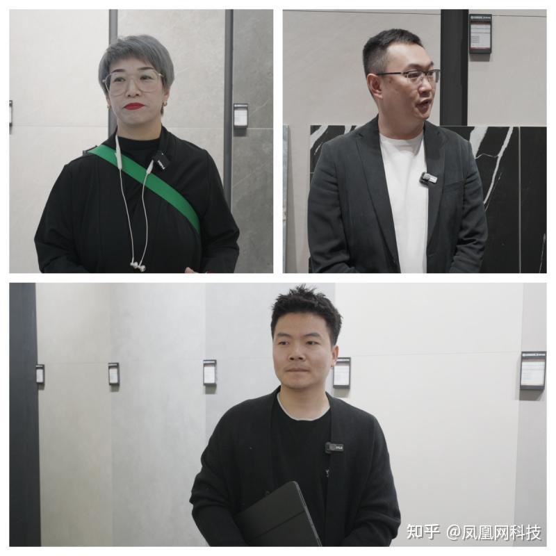 向未来赋新生设计师沙龙---引领空间设计新思潮 - 知乎