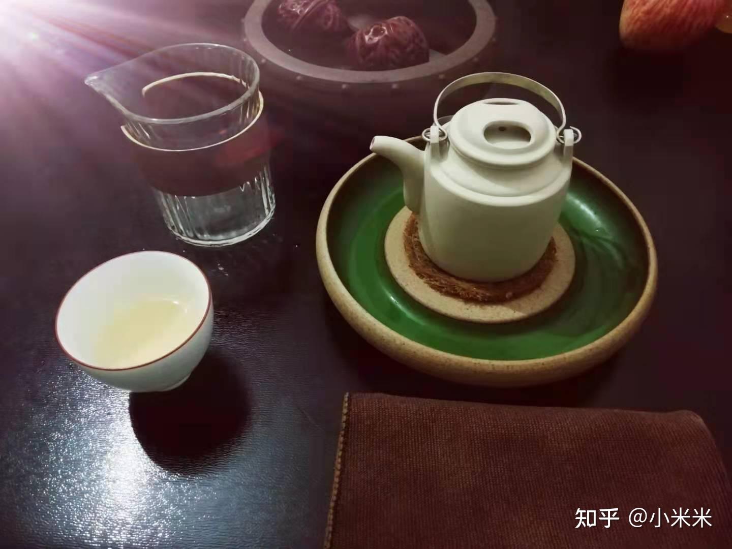 宝达港式饮茶