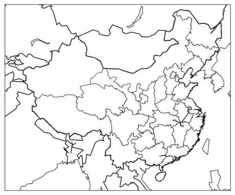 图标