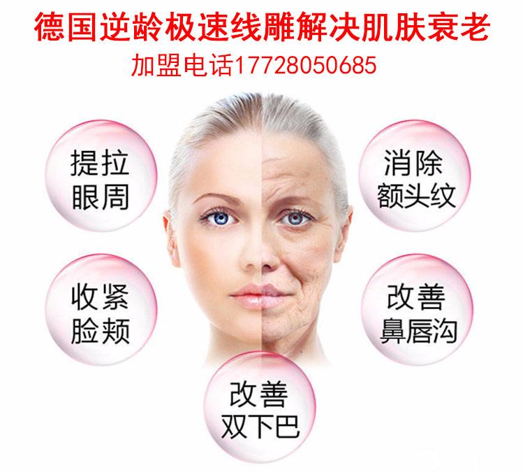 网上卖的线雕产品是真的吗