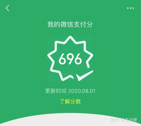 在线支付开通_开通在线支付功能_开通在线支付安全吗