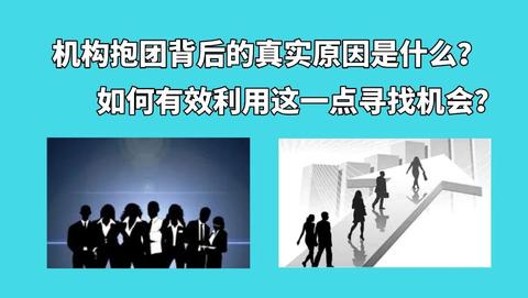 基金公司剖析第1期 | 国内第一公募基金——易方达全面分析