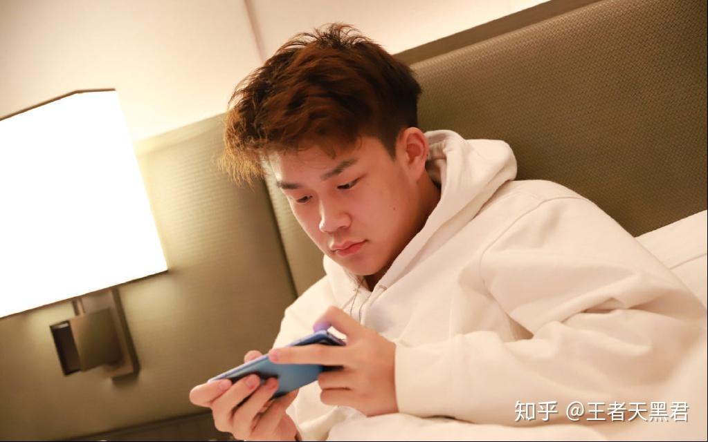 dyg小义孙尚香11连胜场均死亡05次直言黑切是关键