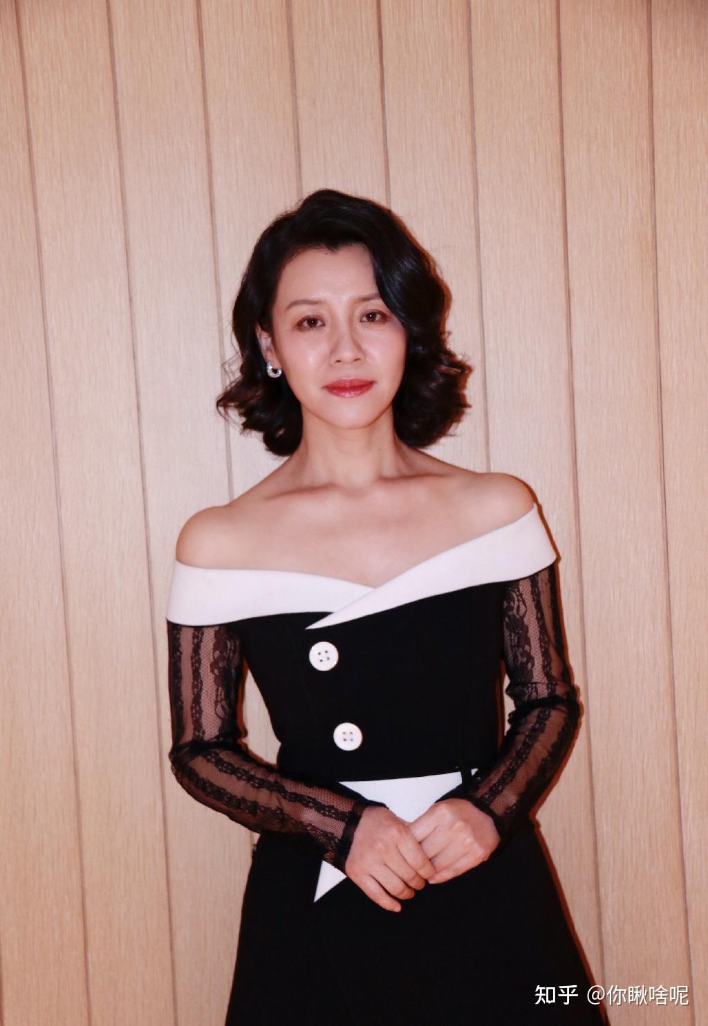 著名导演张黎:5婚5离,如今66岁的我不敢老去,还要照顾老母亲 - 知乎
