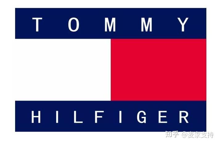 案件號21cv6351tommyhilfiger這一品牌又立案維權了你自查了嗎