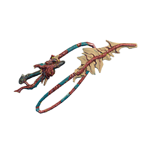 你打游戏时母亲父亲拿着鞭子进来了你会怎么办