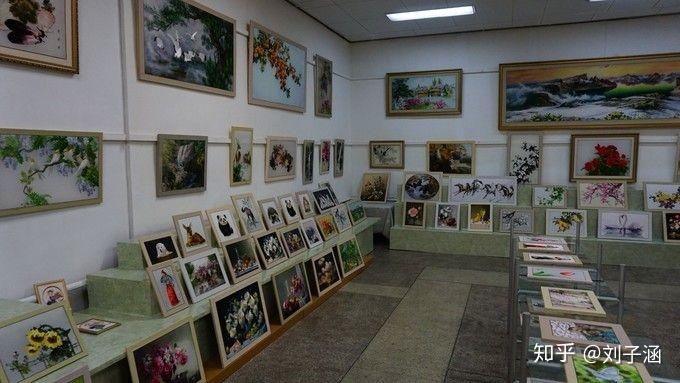 北朝鲜的四天三夜:穿越时间的地平线,告别异乡的“陌路人”