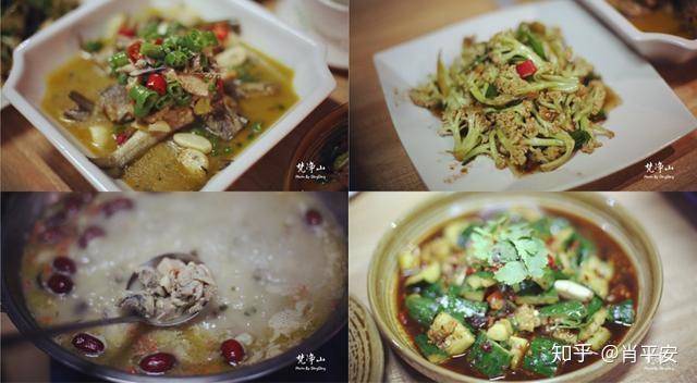 梵净山升仙之山,超越时空的净地,世间难得的一方净土-仙气飘飘的梵净山叫什么