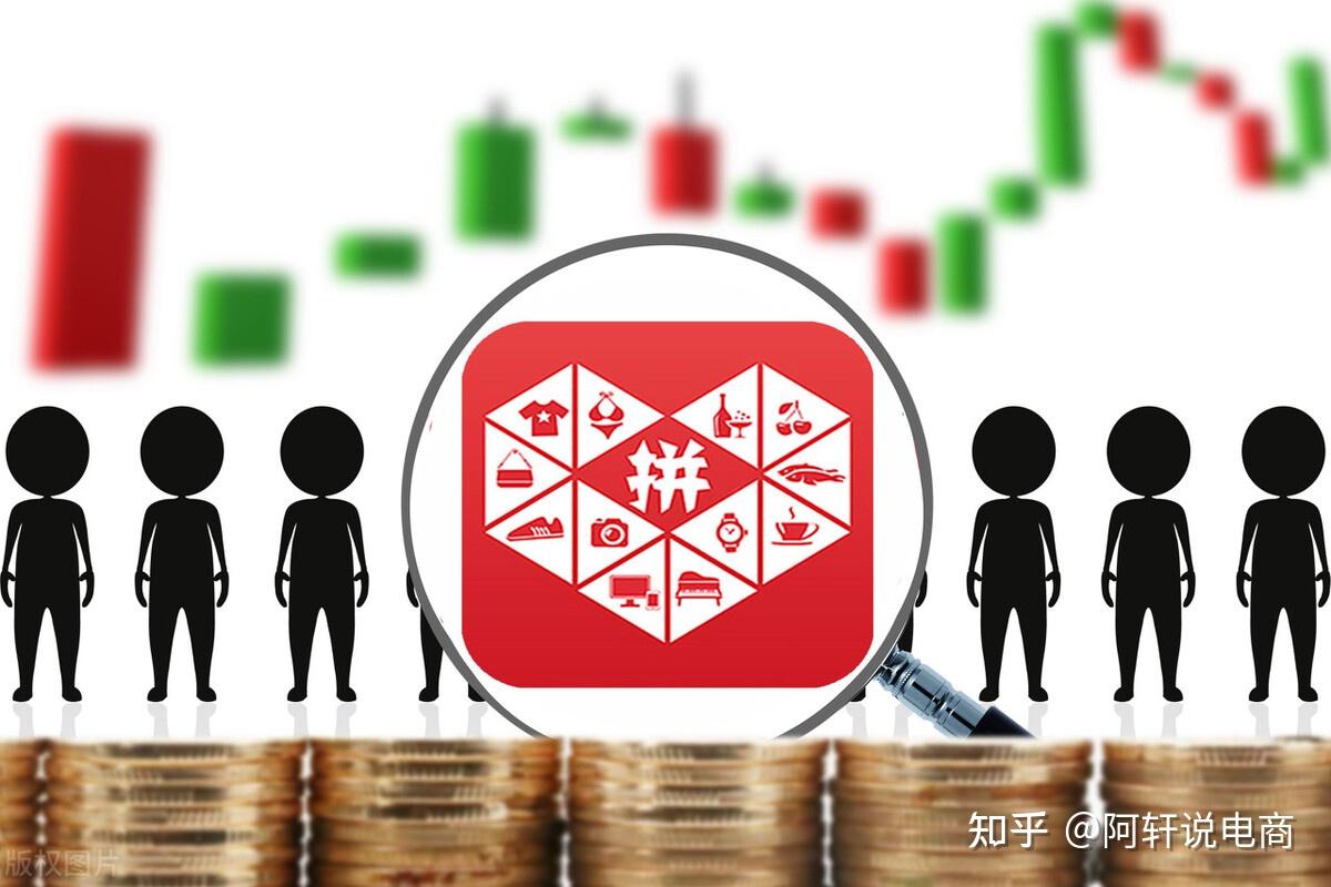 拼多多注册短信接码是真的吗吗知乎文章的简单介绍 拼多多注册短信接码是真的吗吗知乎文章的简单介绍