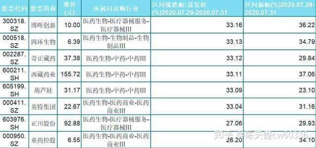 爱体育- 爱体育官方网站- 爱体育APP下载- 世界杯指定平台学以致用求实效 动真碰硬解难题（树立和践行正确政绩观）