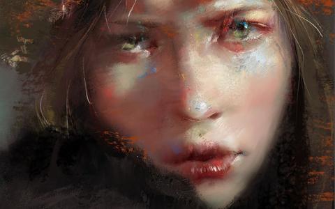 如何评价顾佳艺的文艺复星球课程?