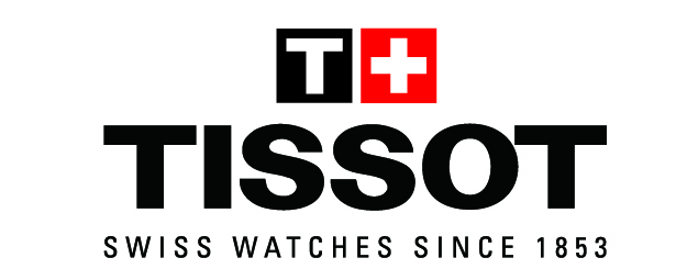 TISSOT是什么品牌（详解天梭手表怎么样）