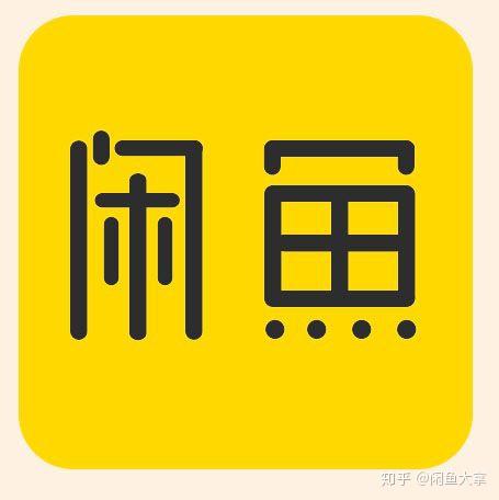 v2-8f3f9db506176db7175264cdba53fd93_r.jpg