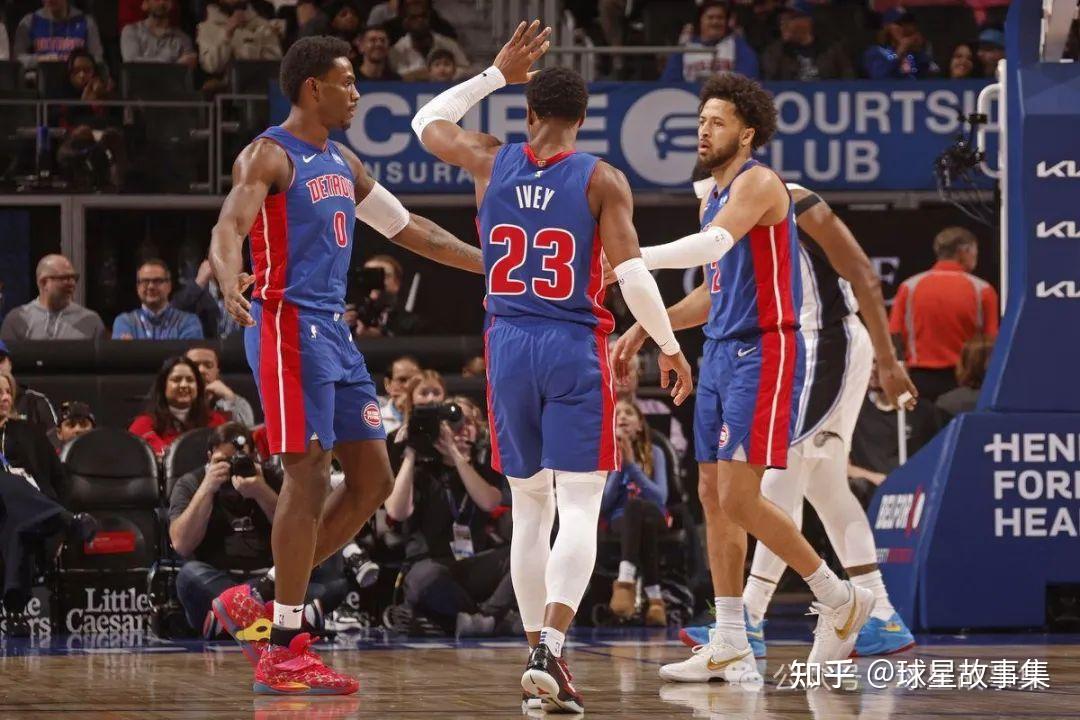 nba交易截止日后各队薪资空间活塞居首多队手握数千万可抢巨星