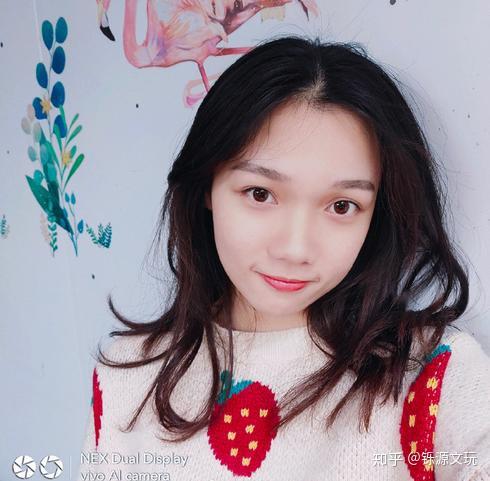 v2-8f41abebdf21f6125acc7256a1121633_r.jpg