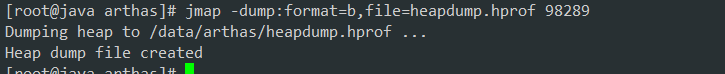 jvm 调优有什么技巧？  第14张