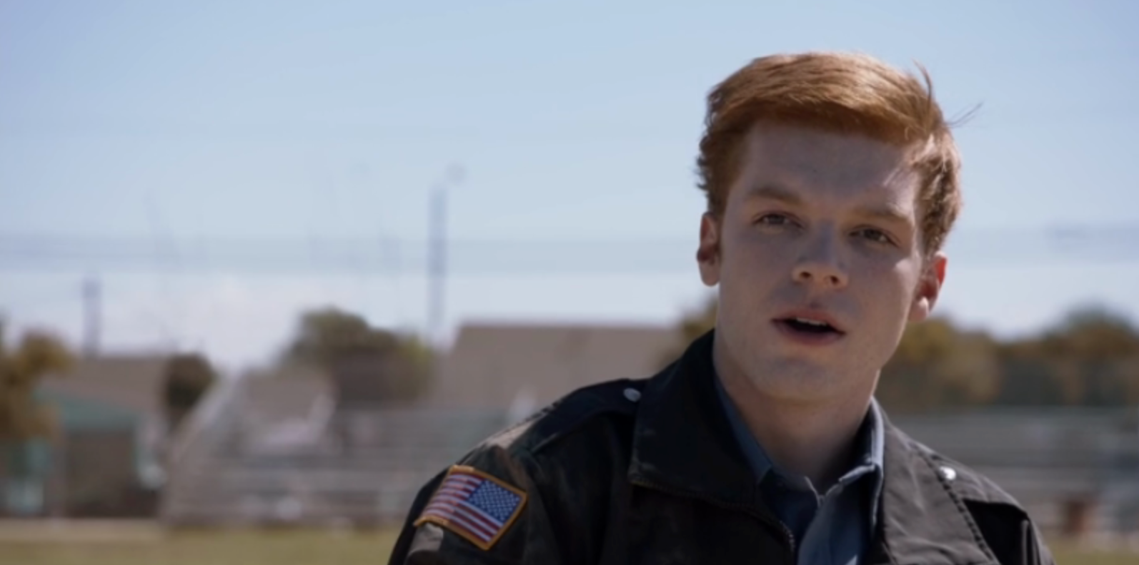 如何评价《无耻之徒》(美版)S07E10?