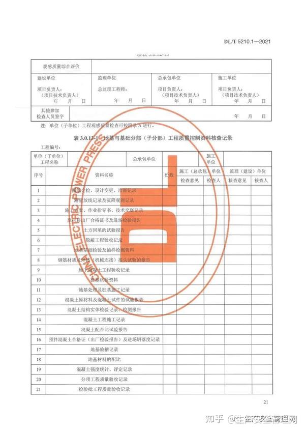  pdf dl t 5210 1 2021 1 