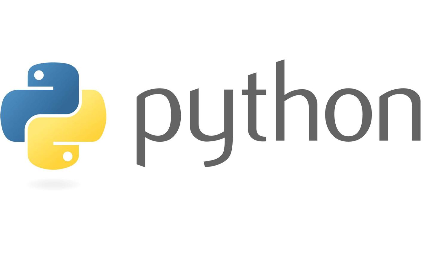 Python学习笔记