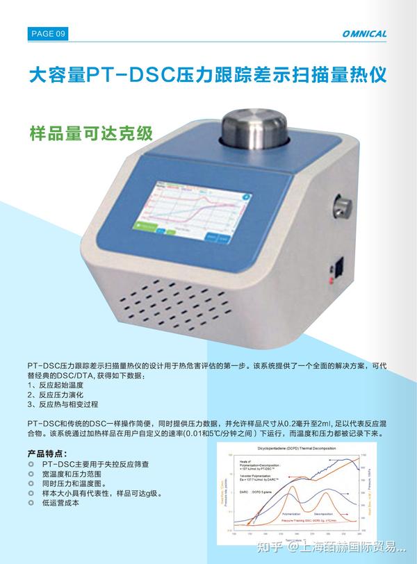 气动高压球阀上海凡而_气动高压球阀推荐上海沪贡_气动球阀方案