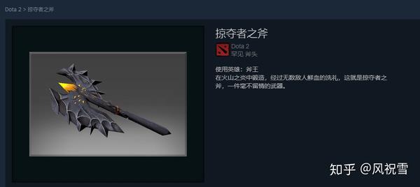 简单整理物品篇(上)