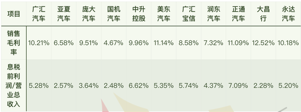 东方财富网外汇频道外汇频道_外汇牌价东方财富网_外汇行拍价东方财富网