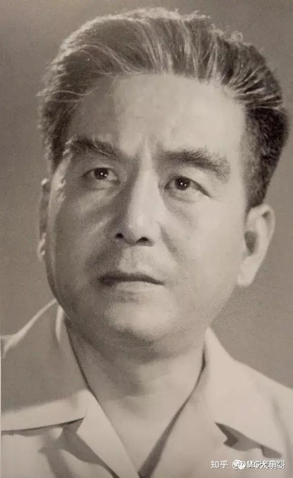 奇袭原型张魁印百岁去世关于这部经典战争片您要知道的事情