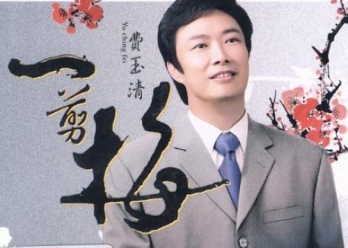 No 11 娃娃 一剪水中花 知乎