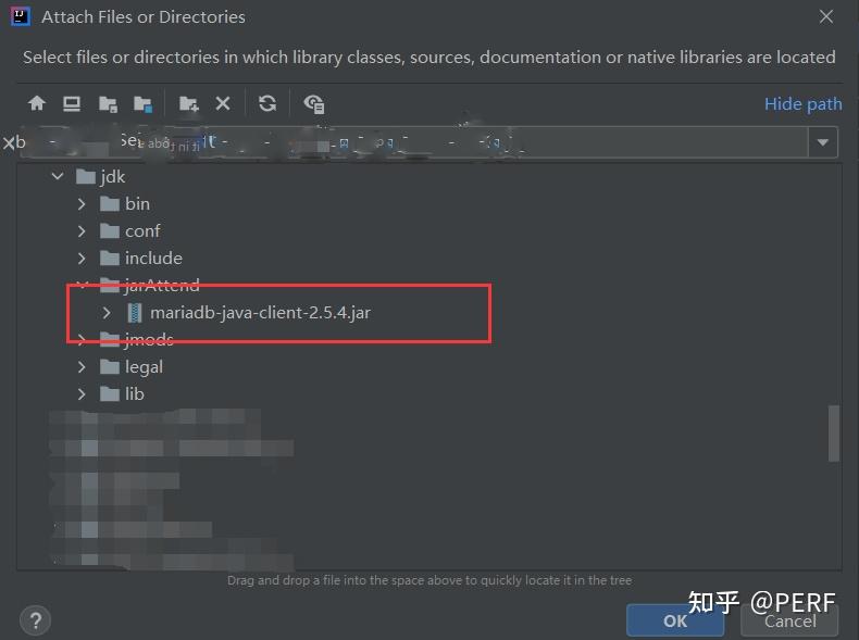 通过Java调用MariaDB数据库 知乎