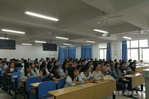 专升本要考什么考试科目有哪些插图1 专升本要考什么考试科目有哪些插图1