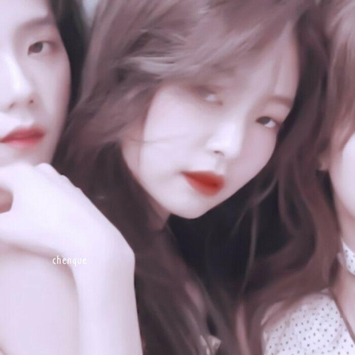 可以分享一些BLACKPINK的闺蜜头像吗?(2人或4人)?  知乎 可以分享一些BLACKPINK的闺蜜头像吗?(2人或4人)?  知乎