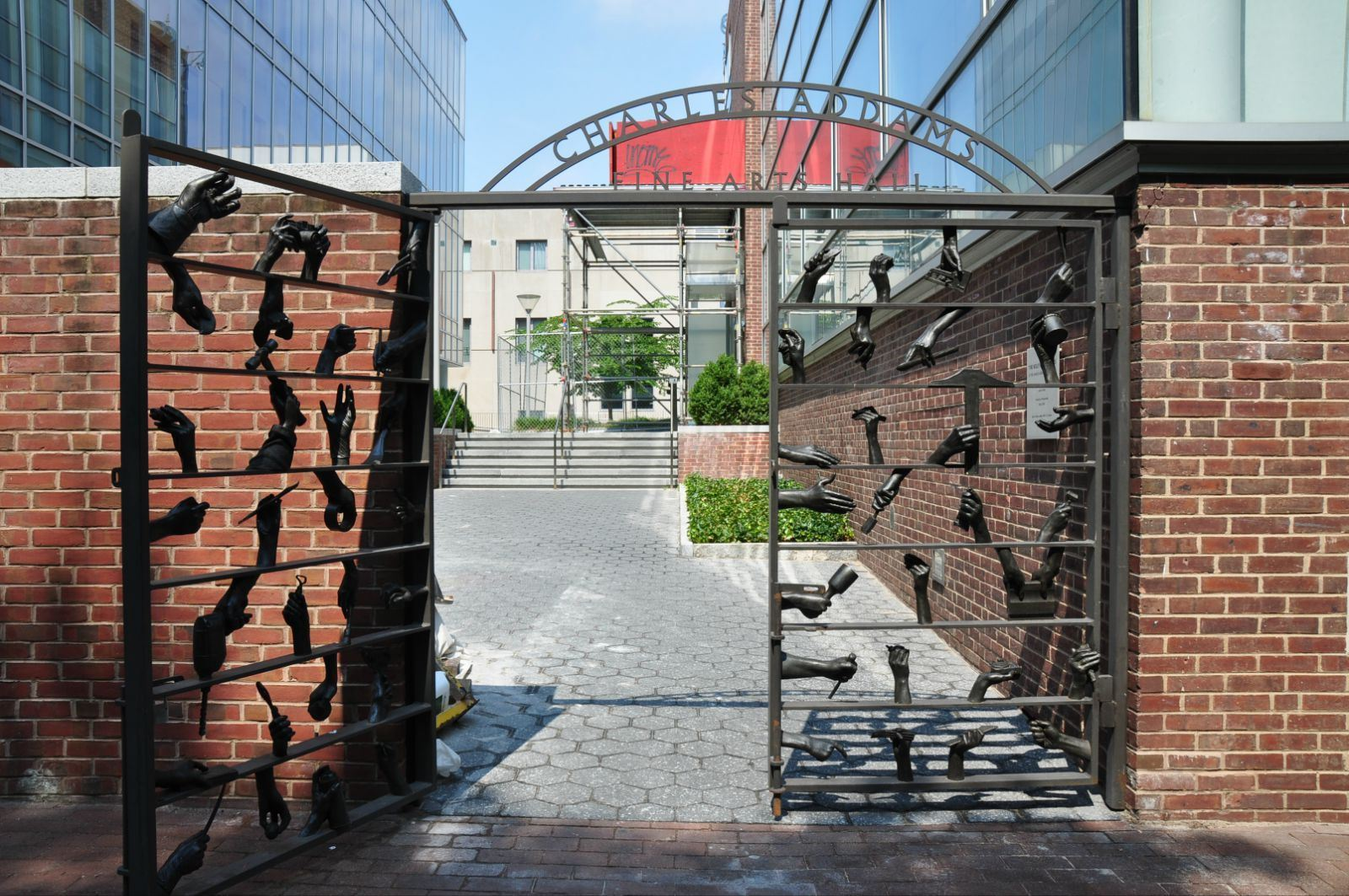 前辈说upennmcit项目申请方面生活学习方面就业方面