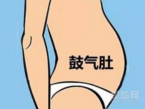 人很瘦但是肚子很大为什么 怎么办 知乎 人很瘦但是肚子很大为什么 怎么办 知乎