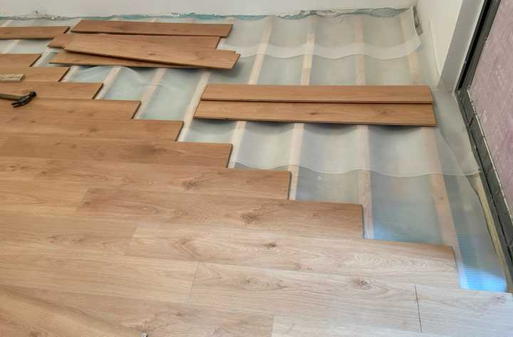 装修步骤详解_装修流程顺序_施工员一般工资多少钱