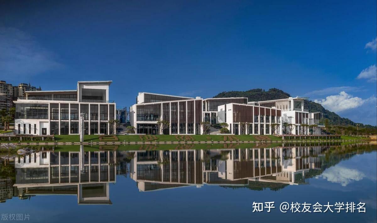 计算机科学与技术第323,2023浙江工业大学之江学院最好学科排名