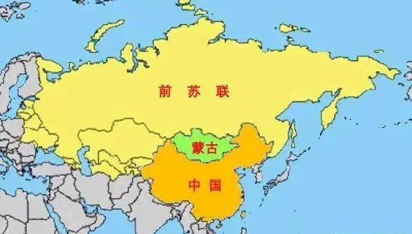 郭学明俄罗斯帝国的两次坍塌