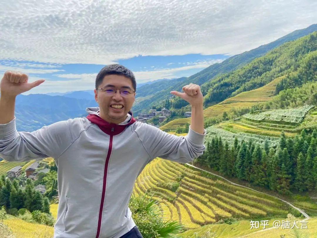 脑科学连线 预告|专访临港实验室 谢洋博士 探索非人灵长类的高级认知功能 - 知乎