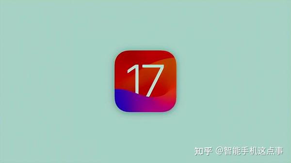 果粉很无奈！ios16 5降级通道关闭，新版体验又不好 知乎