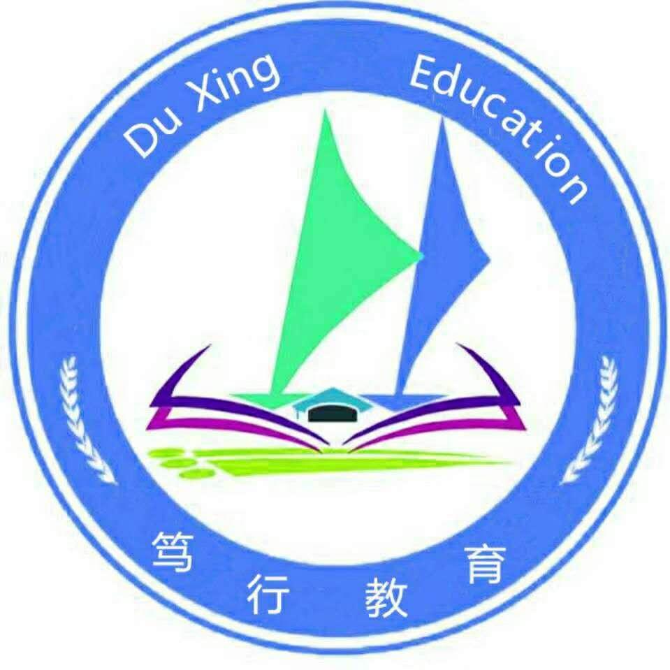 v2-8f699b07c147b24b5e7db2c6aae32db9_1200x500.jpg