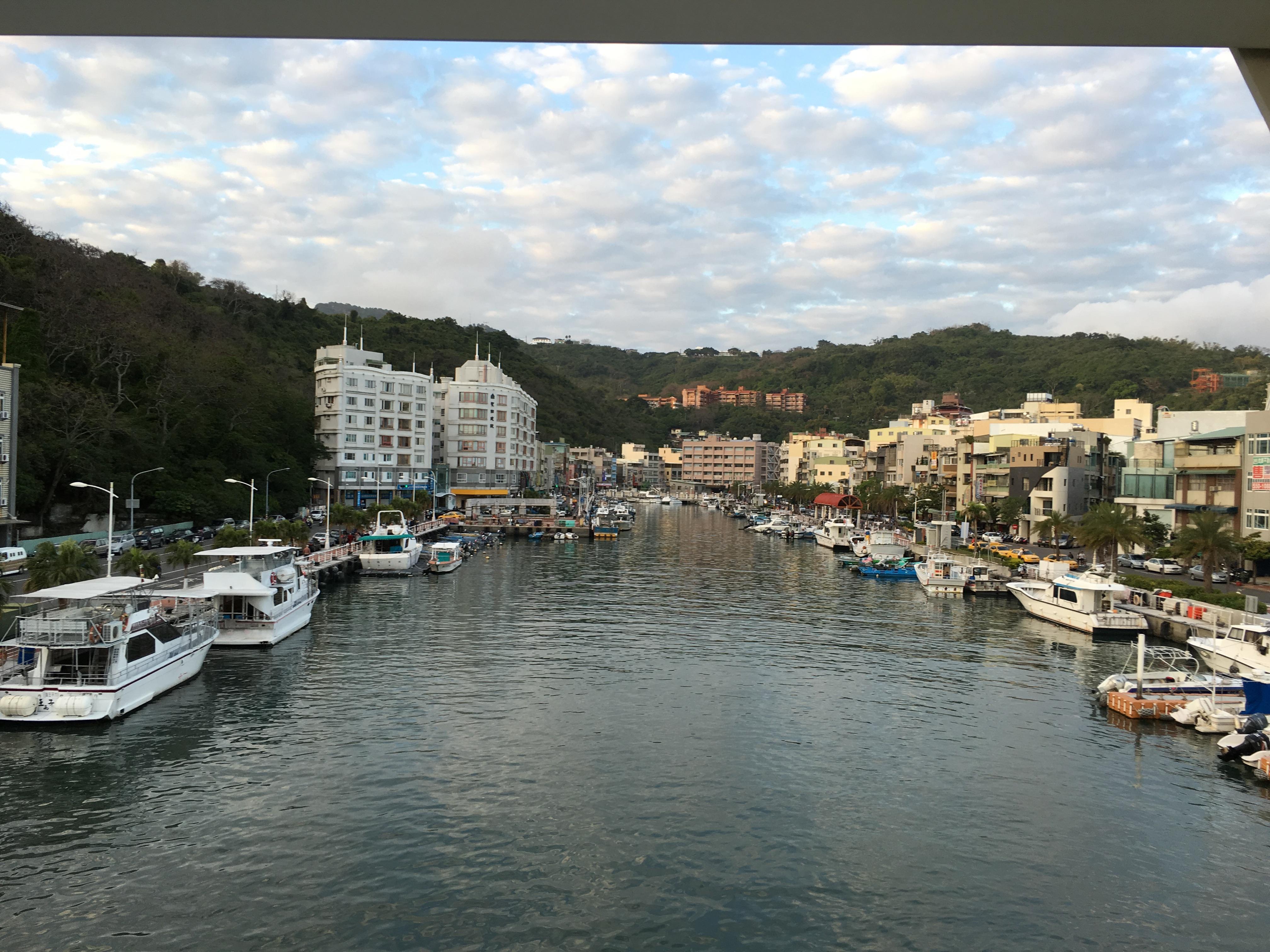 台湾省的了解 v2-8f6d278e27115c282cc9dda62f26657b_r.jpg