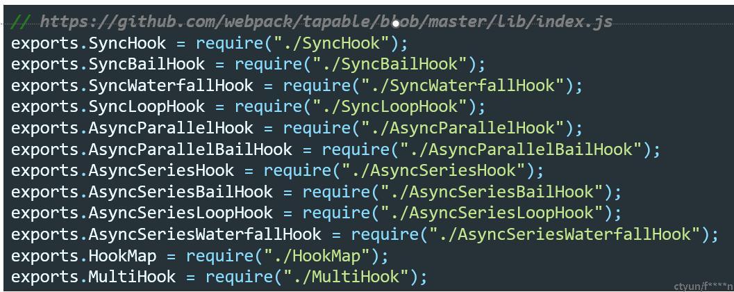 Webpack如何入门 - 知乎