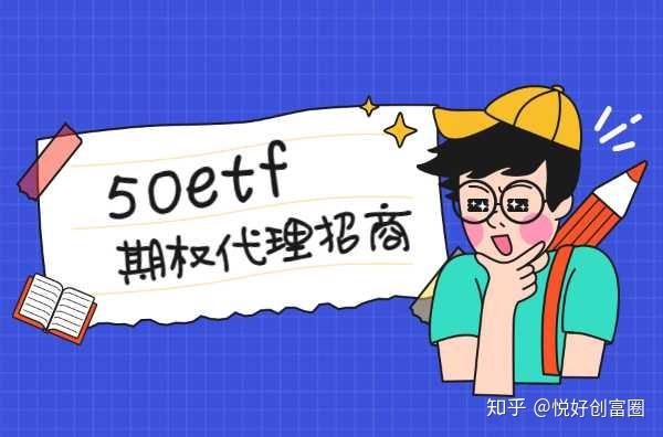 v2-8f704bc8ebc996352a4bd4dda0f13bbb_r.jpg