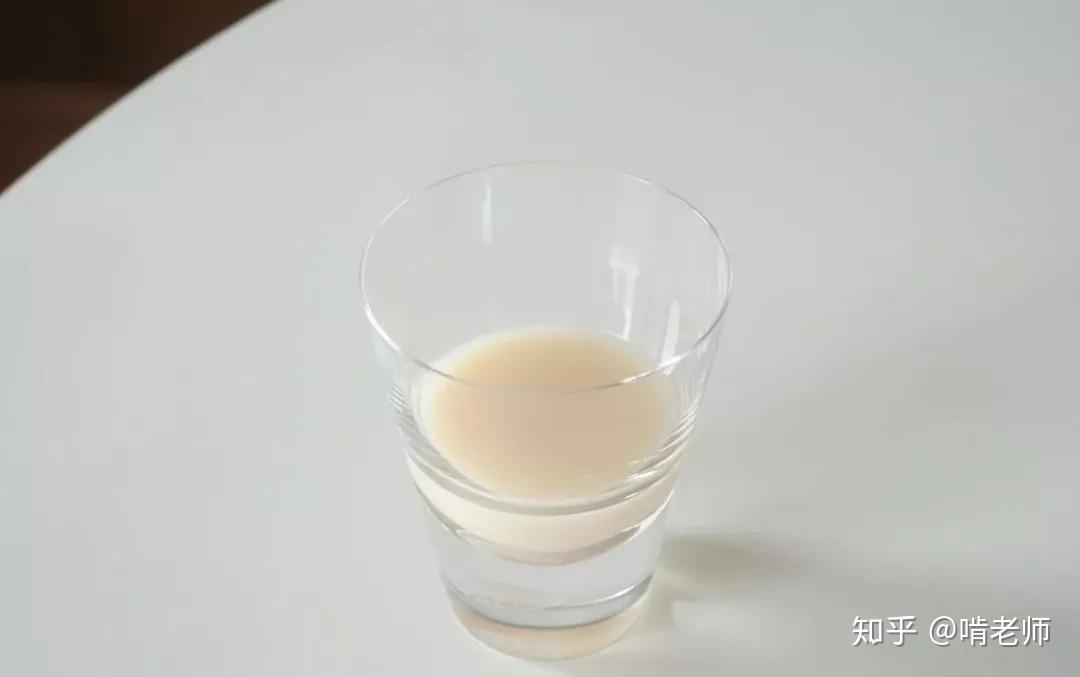 v2-8f713793a148dd586dd4aae4bf711ffb_r.jpg