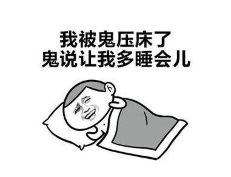 人走了为什么不托梦 v2-8f725293a7061cedaaba0509ceac4faf_r.jpg