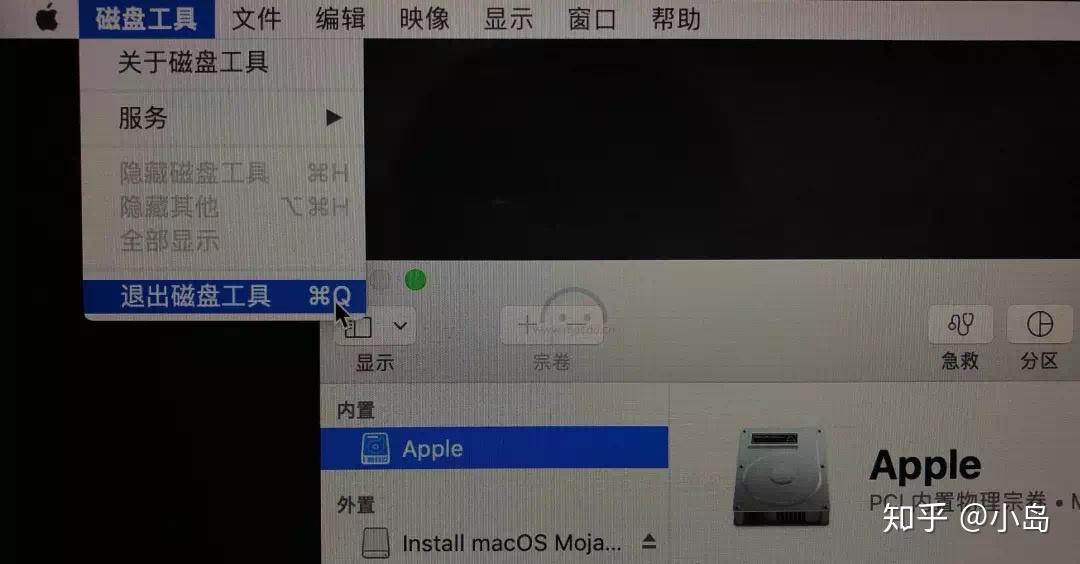 v2-8f779a26d16d044b303628d98440e2c7_r.jpg