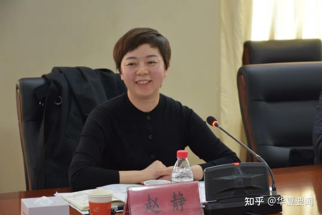 山西省青联庆祝建党100周年教育实践活动启动仪式在阳泉市举办