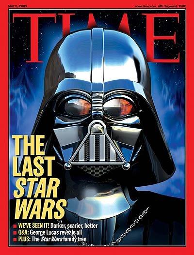 美国时代周刊(TIME)封面设计 - 知乎