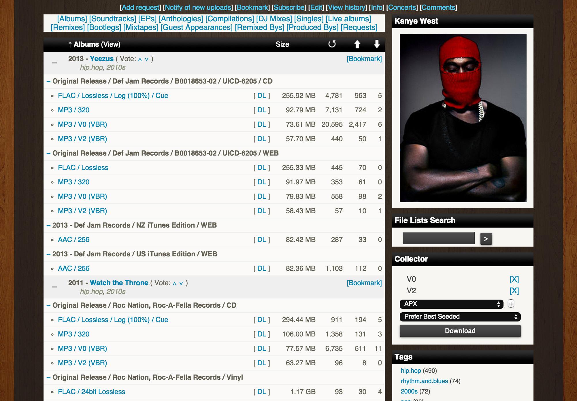 音乐分享网站 v2-8f7cc37cb81390456618697e25951282_r.jpg